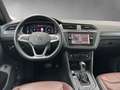 Volkswagen Tiguan Elegance 4M 2.0 TDI DSG Pano Schwarz - thumbnail 12