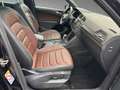 Volkswagen Tiguan Elegance 4M 2.0 TDI DSG Pano Schwarz - thumbnail 17