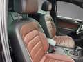 Volkswagen Tiguan Elegance 4M 2.0 TDI DSG Pano Schwarz - thumbnail 18