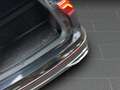 Volkswagen Tiguan Elegance 4M 2.0 TDI DSG Pano Schwarz - thumbnail 14