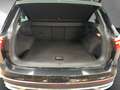 Volkswagen Tiguan Elegance 4M 2.0 TDI DSG Pano Schwarz - thumbnail 13