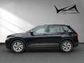 Volkswagen Tiguan Elegance 4M 2.0 TDI DSG Pano Schwarz - thumbnail 2