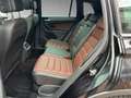 Volkswagen Tiguan Elegance 4M 2.0 TDI DSG Pano Schwarz - thumbnail 10