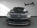 Volkswagen Tiguan Elegance 4M 2.0 TDI DSG Pano Schwarz - thumbnail 8