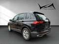 Volkswagen Tiguan Elegance 4M 2.0 TDI DSG Pano Schwarz - thumbnail 3