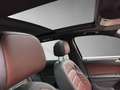 Volkswagen Tiguan Elegance 4M 2.0 TDI DSG Pano Schwarz - thumbnail 19
