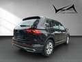 Volkswagen Tiguan Elegance 4M 2.0 TDI DSG Pano Schwarz - thumbnail 5