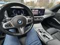 BMW 318 318i Touring Aut. M Sport / btw wagen - thumbnail 10
