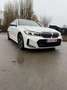BMW 318 318i Touring Aut. M Sport / btw wagen - thumbnail 1