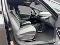 Volkswagen ID.3 Life 58 kWh Trekhaak / Black Package / Stoelverwar Grijs - thumbnail 5