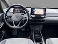 Volkswagen ID.3 Life 58 kWh Trekhaak / Black Package / Stoelverwar Grijs - thumbnail 3