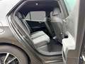 Volkswagen ID.3 Life 58 kWh Trekhaak / Black Package / Stoelverwar Grijs - thumbnail 6