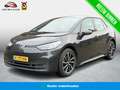 Volkswagen ID.3 Life 58 kWh Trekhaak / Black Package / Stoelverwar Grijs - thumbnail 1