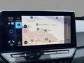 Volkswagen ID.3 Life 58 kWh Trekhaak / Black Package / Stoelverwar Grijs - thumbnail 25