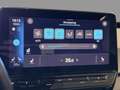 Volkswagen ID.3 Life 58 kWh Trekhaak / Black Package / Stoelverwar Grijs - thumbnail 18
