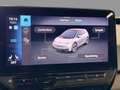 Volkswagen ID.3 Life 58 kWh Trekhaak / Black Package / Stoelverwar Grijs - thumbnail 20