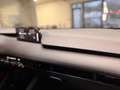 Mazda 3 2.5 140PS Exclusive-line Matrix LED Bose 360° Beige - thumbnail 11