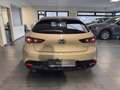 Mazda 3 2.5 140PS Exclusive-line Matrix LED Bose 360° Beige - thumbnail 25
