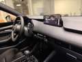 Mazda 3 2.5 140PS Exclusive-line Matrix LED Bose 360° Beige - thumbnail 12