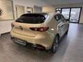 Mazda 3 2.5 140PS Exclusive-line Matrix LED Bose 360° Beige - thumbnail 26