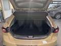 Mazda 3 2.5 140PS Exclusive-line Matrix LED Bose 360° Beige - thumbnail 6