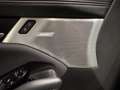 Mazda 3 2.5 140PS Exclusive-line Matrix LED Bose 360° Beige - thumbnail 18