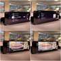 Mazda 3 2.5 140PS Exclusive-line Matrix LED Bose 360° Beige - thumbnail 14