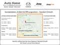 Mazda 3 2.5 140PS Exclusive-line Matrix LED Bose 360° Beige - thumbnail 29