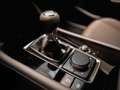 Mazda 3 2.5 140PS Exclusive-line Matrix LED Bose 360° Beige - thumbnail 20