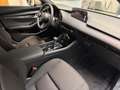 Mazda 3 2.5 140PS Exclusive-line Matrix LED Bose 360° Beige - thumbnail 8