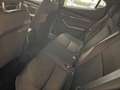 Mazda 3 2.5 140PS Exclusive-line Matrix LED Bose 360° Beige - thumbnail 4