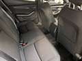 Mazda 3 2.5 140PS Exclusive-line Matrix LED Bose 360° Beige - thumbnail 7