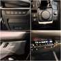 Mazda 3 2.5 140PS Exclusive-line Matrix LED Bose 360° Beige - thumbnail 15