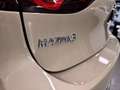 Mazda 3 2.5 140PS Exclusive-line Matrix LED Bose 360° Beige - thumbnail 22