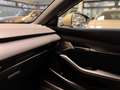 Mazda 3 2.5 140PS Exclusive-line Matrix LED Bose 360° Beige - thumbnail 9