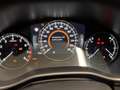 Mazda 3 2.5 140PS Exclusive-line Matrix LED Bose 360° Beige - thumbnail 16