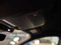 Mazda 3 2.5 140PS Exclusive-line Matrix LED Bose 360° Beige - thumbnail 17