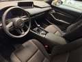 Mazda 3 2.5 140PS Exclusive-line Matrix LED Bose 360° Beige - thumbnail 3
