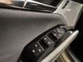 Mazda 3 2.5 140PS Exclusive-line Matrix LED Bose 360° Beige - thumbnail 21