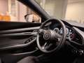 Mazda 3 2.5 140PS Exclusive-line Matrix LED Bose 360° Beige - thumbnail 10