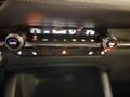 Mazda 3 2.5 140PS Exclusive-line Matrix LED Bose 360° Beige - thumbnail 19