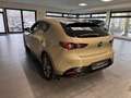 Mazda 3 2.5 140PS Exclusive-line Matrix LED Bose 360° Beige - thumbnail 24