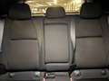 Mazda 3 2.5 140PS Exclusive-line Matrix LED Bose 360° Beige - thumbnail 5