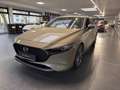 Mazda 3 2.5 140PS Exclusive-line Matrix LED Bose 360° Beige - thumbnail 2