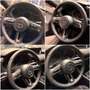 Mazda 3 2.5 140PS Exclusive-line Matrix LED Bose 360° Beige - thumbnail 13