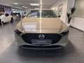 Mazda 3 2.5 140PS Exclusive-line Matrix LED Bose 360° Beige - thumbnail 1