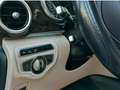 Mercedes-Benz V 250 (BlueTEC) d lang 7G-TRONIC Avantgarde Edition Schwarz - thumbnail 8