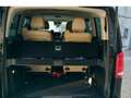 Mercedes-Benz V 250 (BlueTEC) d lang 7G-TRONIC Avantgarde Edition Schwarz - thumbnail 10