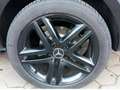 Mercedes-Benz V 250 (BlueTEC) d lang 7G-TRONIC Avantgarde Edition Schwarz - thumbnail 12