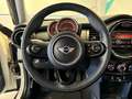 MINI One One 75kW Beige - thumbnail 12